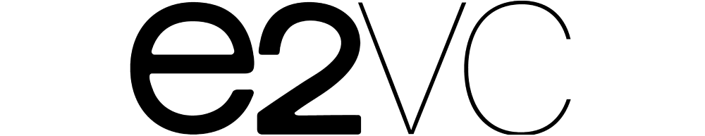 e2vc