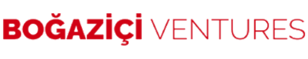 Boğaziçi Ventures
