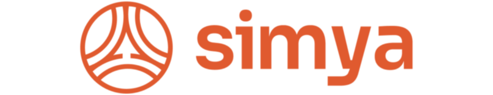 Simya VC