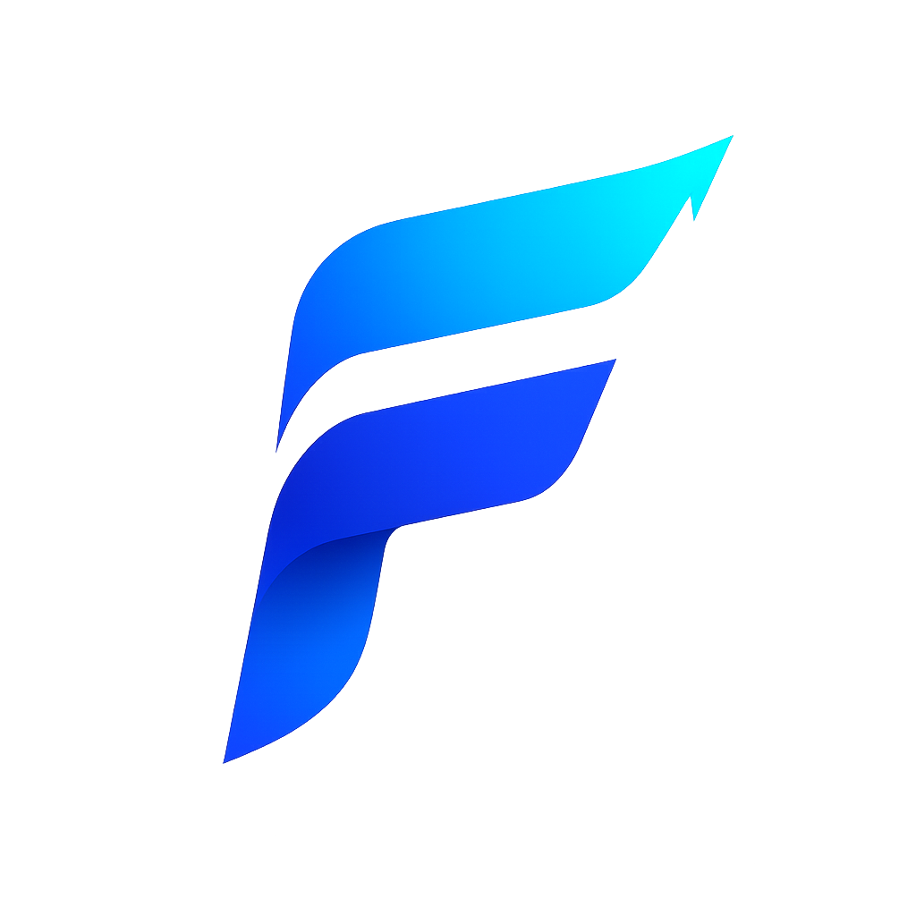 Foundera logo